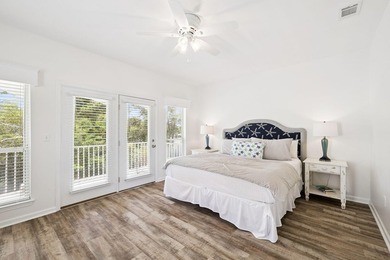Experience the Emerald Coast in this updated, natural - photo 21