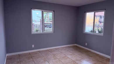 Welcome to this 2 bedroom, 2 bathroom ground-floor corner condo - photo 21