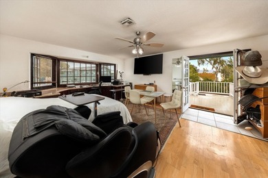 In the heart of Santa Ynez sits a piece of paradise; an - photo 21