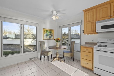 Experience true lakefront living in this beautifully appointed - photo 21