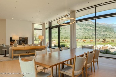 Tucked at the end of a quiet cul-de-sac in coveted Willowbrook - photo 21