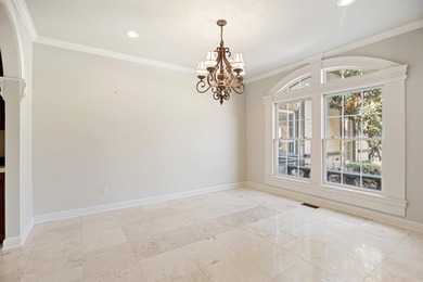 Your dream home awaits! If you've ever imagined the perfect - photo 22