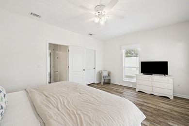 Experience the Emerald Coast in this updated, natural - photo 22