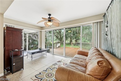 Welcome to this spacious two-story home located in the desirable - photo 22