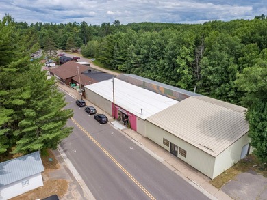 Lakeland Lumber & Hardware - Great opportunity to be your own - photo 2