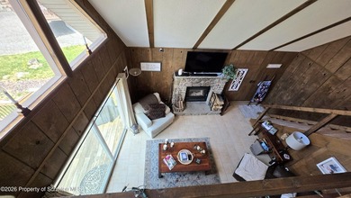Nestled in the amenity-filled community of The Hideout, this - photo 22