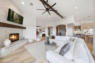 Back on Market due to buyer's health! This property is hidden - photo 22