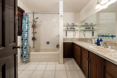 In the heart of Santa Ynez sits a piece of paradise; an - photo 22