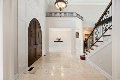 Your dream home awaits! If you've ever imagined the perfect - photo 23