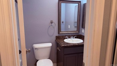 Welcome to this 2 bedroom, 2 bathroom ground-floor corner condo - photo 23