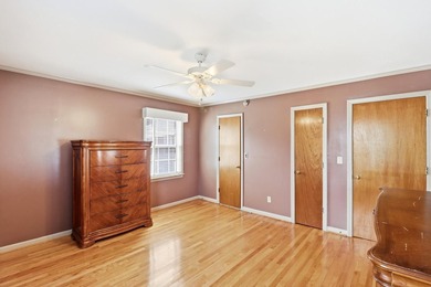 There's something special about a classic brick home on a quiet - photo 23