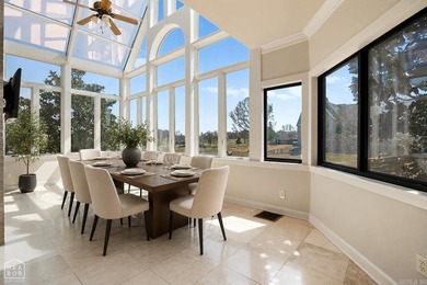 Your dream home awaits! If you've ever imagined the perfect - photo 24