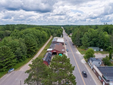 Lakeland Lumber & Hardware - Great opportunity to be your own - photo 4