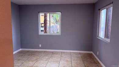 Welcome to this 2 bedroom, 2 bathroom ground-floor corner condo - photo 24