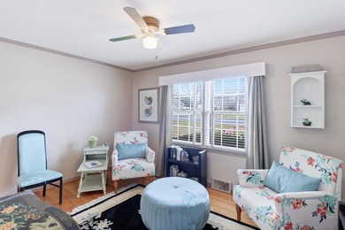 There's something special about a classic brick home on a quiet - photo 24