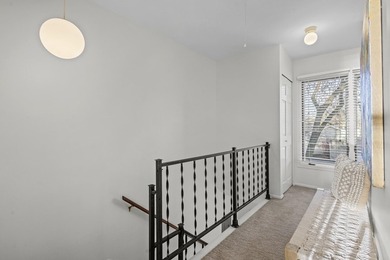Experience true lakefront living in this beautifully appointed - photo 24