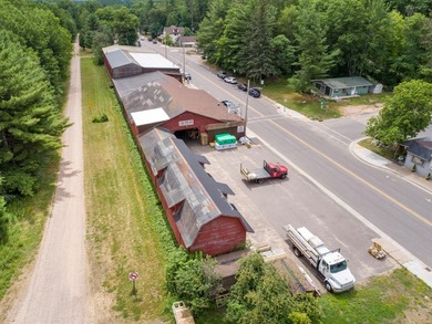 Lakeland Lumber & Hardware - Great opportunity to be your own - photo 5