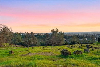 Perched on nearly two acres, this exceptional homesite captures - photo 5