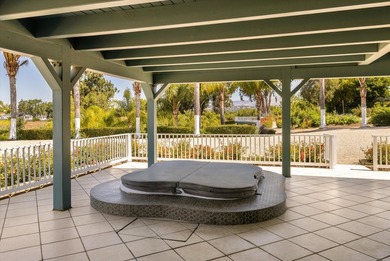 In the heart of Santa Ynez sits a piece of paradise; an - photo 25
