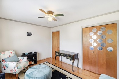 There's something special about a classic brick home on a quiet - photo 25