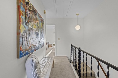 Experience true lakefront living in this beautifully appointed - photo 25