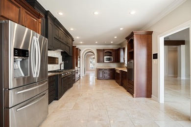 Your dream home awaits! If you've ever imagined the perfect - photo 26
