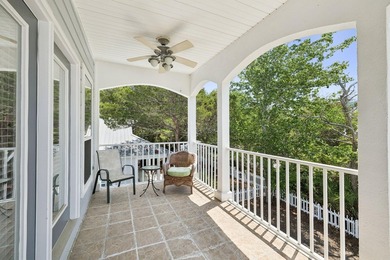 Experience the Emerald Coast in this updated, natural - photo 26