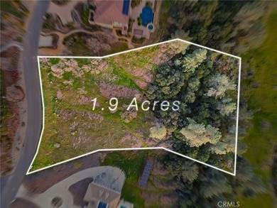 Perched on nearly two acres, this exceptional homesite captures - photo 6