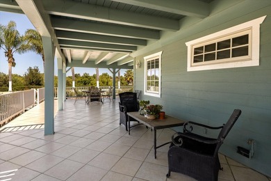 In the heart of Santa Ynez sits a piece of paradise; an - photo 26