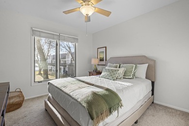 Experience true lakefront living in this beautifully appointed - photo 26