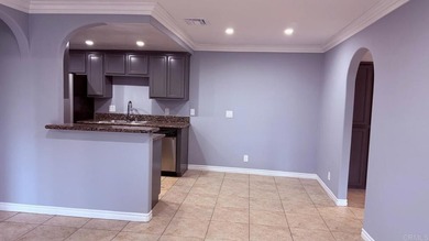 Welcome to this 2 bedroom, 2 bathroom ground-floor corner condo - photo 27