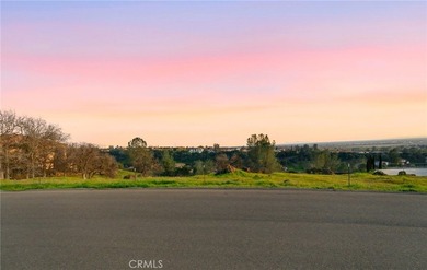 Perched on nearly two acres, this exceptional homesite captures - photo 7