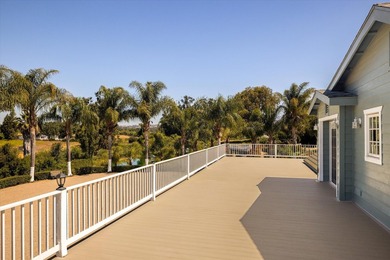 In the heart of Santa Ynez sits a piece of paradise; an - photo 27