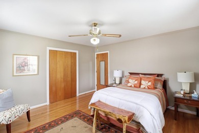 There's something special about a classic brick home on a quiet - photo 27