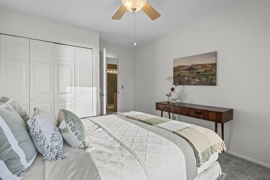Experience true lakefront living in this beautifully appointed - photo 27