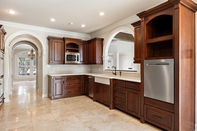Your dream home awaits! If you've ever imagined the perfect - photo 28