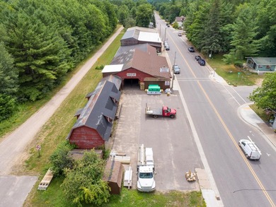 Lakeland Lumber & Hardware - Great opportunity to be your own - photo 8