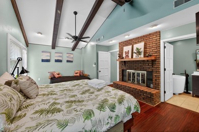 A Buyer's Dream Wrapped in Total Seclusion on ~26 Smoky Mountain - photo 28