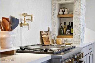 Back on Market due to buyer's health! This property is hidden - photo 28
