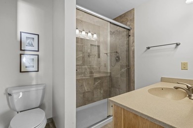 Experience true lakefront living in this beautifully appointed - photo 28