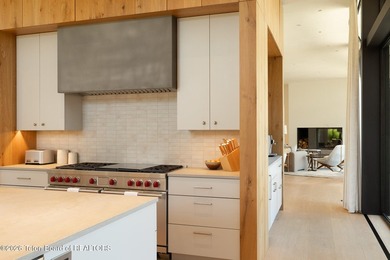 Tucked at the end of a quiet cul-de-sac in coveted Willowbrook - photo 28