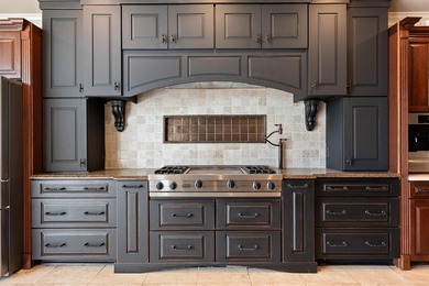 Your dream home awaits! If you've ever imagined the perfect - photo 29