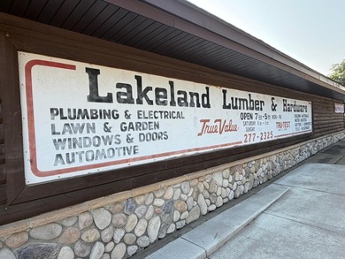 Lakeland Lumber & Hardware - Great opportunity to be your own - photo 9