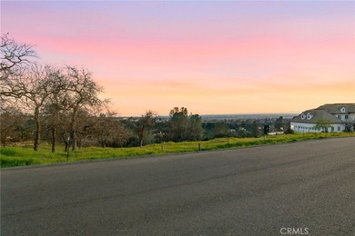 Perched on nearly two acres, this exceptional homesite captures - photo 9
