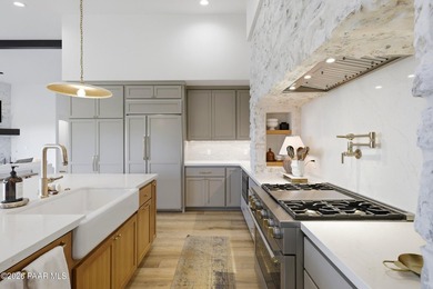 Back on Market due to buyer's health! This property is hidden - photo 29