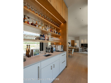 Tucked at the end of a quiet cul-de-sac in coveted Willowbrook - photo 29