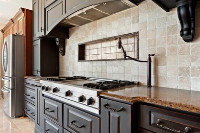 Your dream home awaits! If you've ever imagined the perfect - photo 30