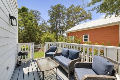 Experience the Emerald Coast in this updated, natural - photo 30