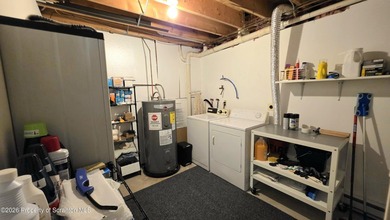 Nestled in the amenity-filled community of The Hideout, this - photo 30