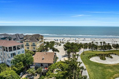 Villa 3117 at Hilton Head Resort offers a spacious 2 bedroom, 2 - photo 30